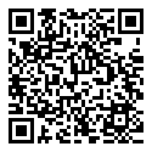 Driver QR Code